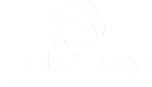 Oficina Dubai